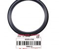 Kawasaki OEM O-Ring