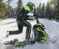 2027 Arctic Cat Widescape WS 250