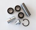 wheel bearing repair kit