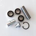 wheel bearing repair kit