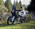 Husqvarna Norden 901 MY24 KÜSI PERSONAALSET PAKKUMIST!!