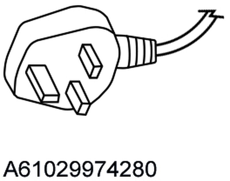 Charging Cable UK