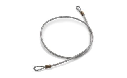HELMET LOCK 04