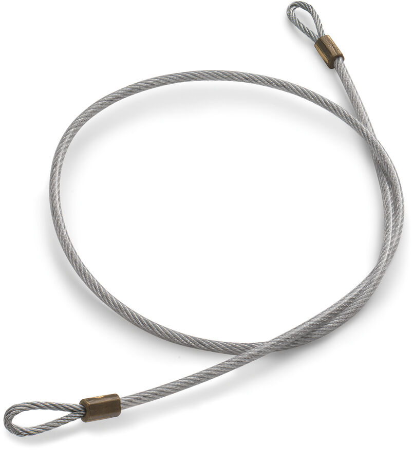 HELMET LOCK                 04