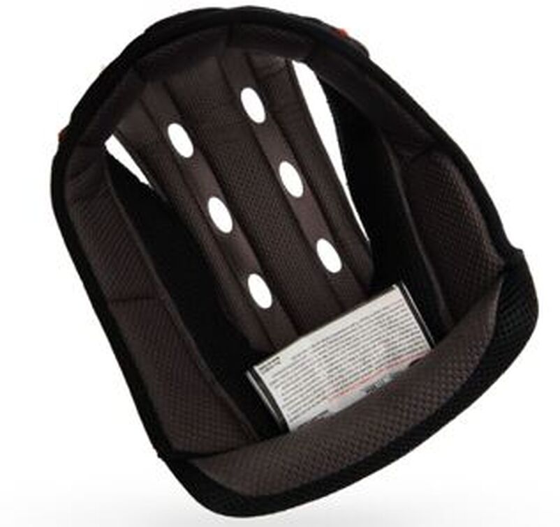 MX-9 ADV MIPS® Top Liner 