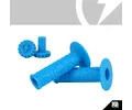 GRIPS 12e/16e 19mm - CYAN