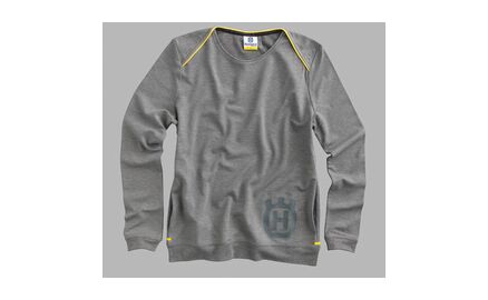 Women Progress Sweater