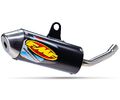 FMF Powercore 2 silencer