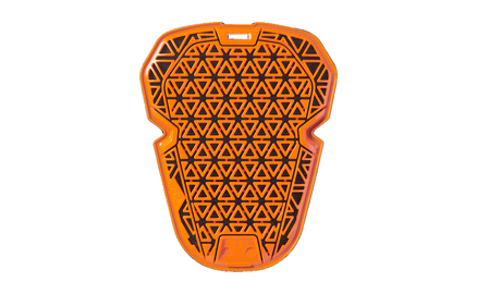 D3O LP2 PRO SHOULDER PROTECTOR