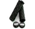 Gripid ODI Jetski X-TREME Lock-On BLACK