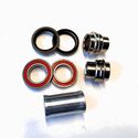 wheel bearing repair kit