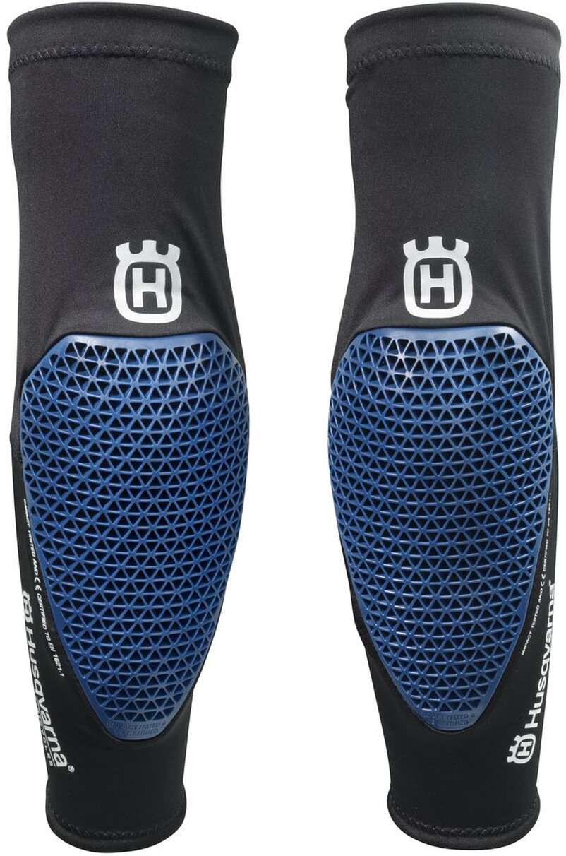 Pathfinder Airflex Pro küünarnuki kaitse