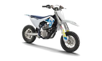 Husqvarna EE 3 MY24
