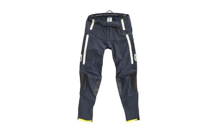 Origin Pants