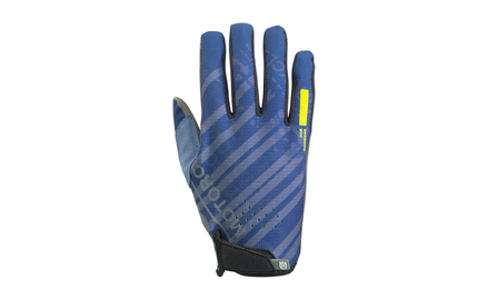 Authentic kindad - Blue