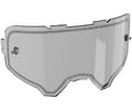 Velocity Lens Light Grey 58 VLT