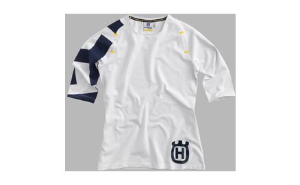 Women Inventor Tee S