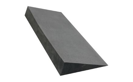 KICK TAIL 2" 5.5X17