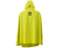 Rain Poncho