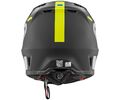 MOTO 8.5 kiiver ECE+DOT