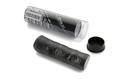 REPAIR KIT 56 G