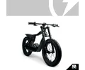 16HDRIVE