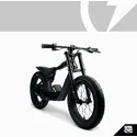 16HDRIVE