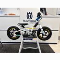 EE 1.12