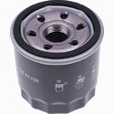 YAMAHA ORIGINAAL TR1 ÕLIFILTER