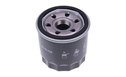 YAMAHA ORIGINAAL TR1 ÕLIFILTER
