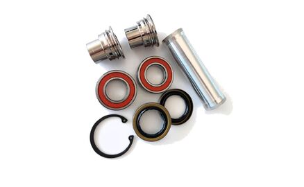 REAR WHEEL REP. KIT