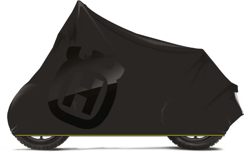 Protective indoor cover