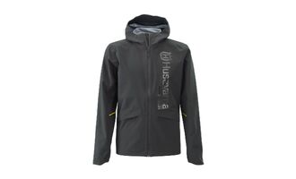 Accelerate Hardshell jope