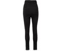 FZN Womens Merino Pant
