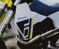 Husqvarna 701 Enduro MY26