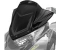 Arctic Cat Mid Performance Windshield - 2014-2026 BC M NOR PTA Riot XF ZR