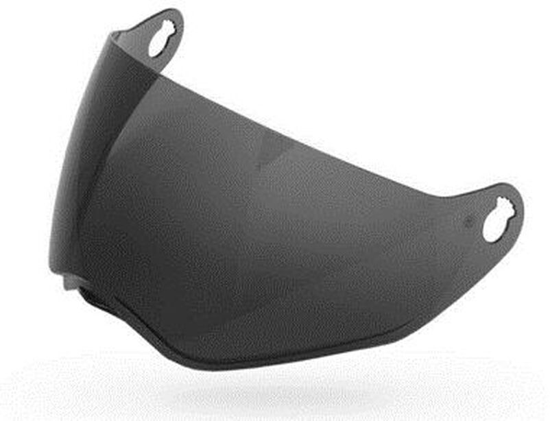 MX-9 ADV MIPS® Visiir Dark Smoke