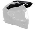 509 Visor for Delta R3 - Black Ops