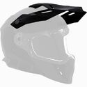 509 Visor for Delta R3 - Black Ops