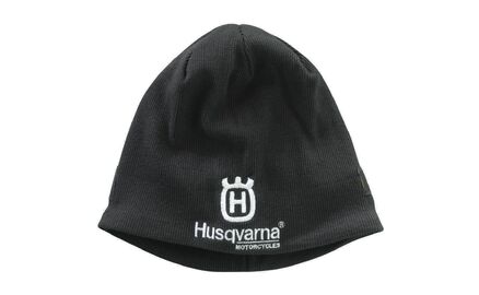 RS Replica Team Beanie