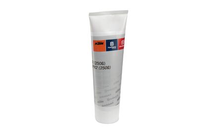 Fuchs grease IPR (250g)