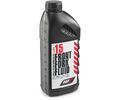 Front Fork Fluid SAE 15