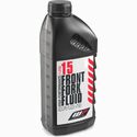 Front Fork Fluid SAE 15