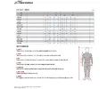 Alpinestars Youth Bionic Action Guard