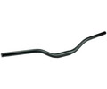 HANDLEBAR - 20EDRIVE
