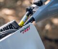 TE 300 PRO 2027