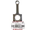 Kawasaki OEM ROD-ASSY-CONNECTING 13251-3703-JJ