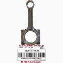 Kawasaki OEM ROD-ASSY-CONNECTING 13251-3703-JJ