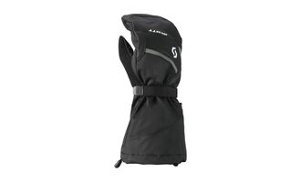 Scott Hyland Pro Mitten