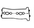 YAMAHA TR1 HEAD COVER 1 GASKET